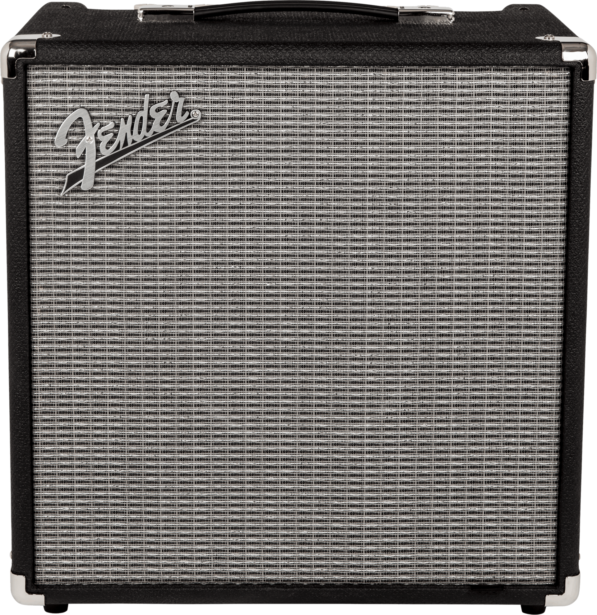 Rumble™ 40 – Fender