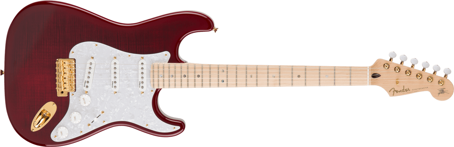 Richie Kotzen Stratocaster®