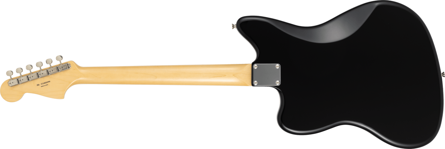 Made in Japan Traditional 2025 Collection, '60s Jazzmaster®
