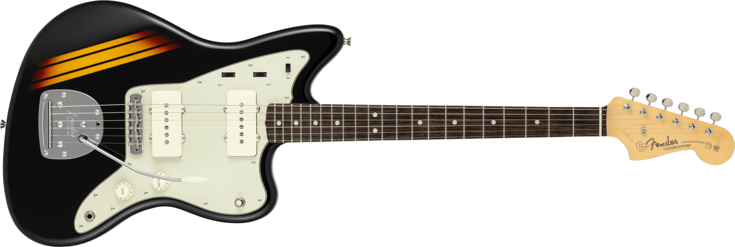 Made in Japan Traditional 2025 Collection, '60s Jazzmaster®