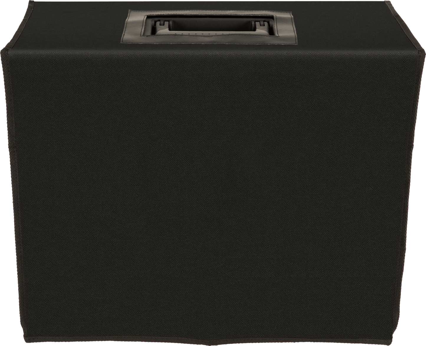 Mustang® GT Amp Covers