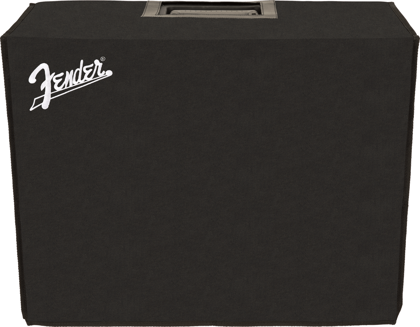 Mustang® GT Amp Covers