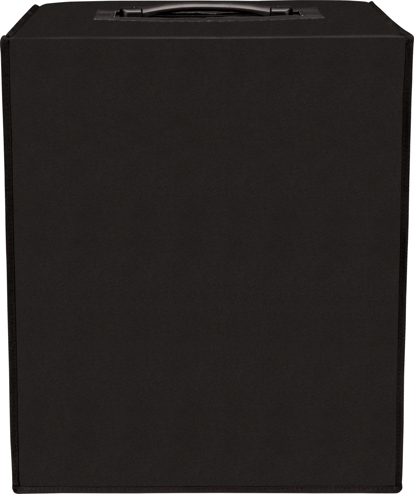 Rumble™ Amplifier Covers