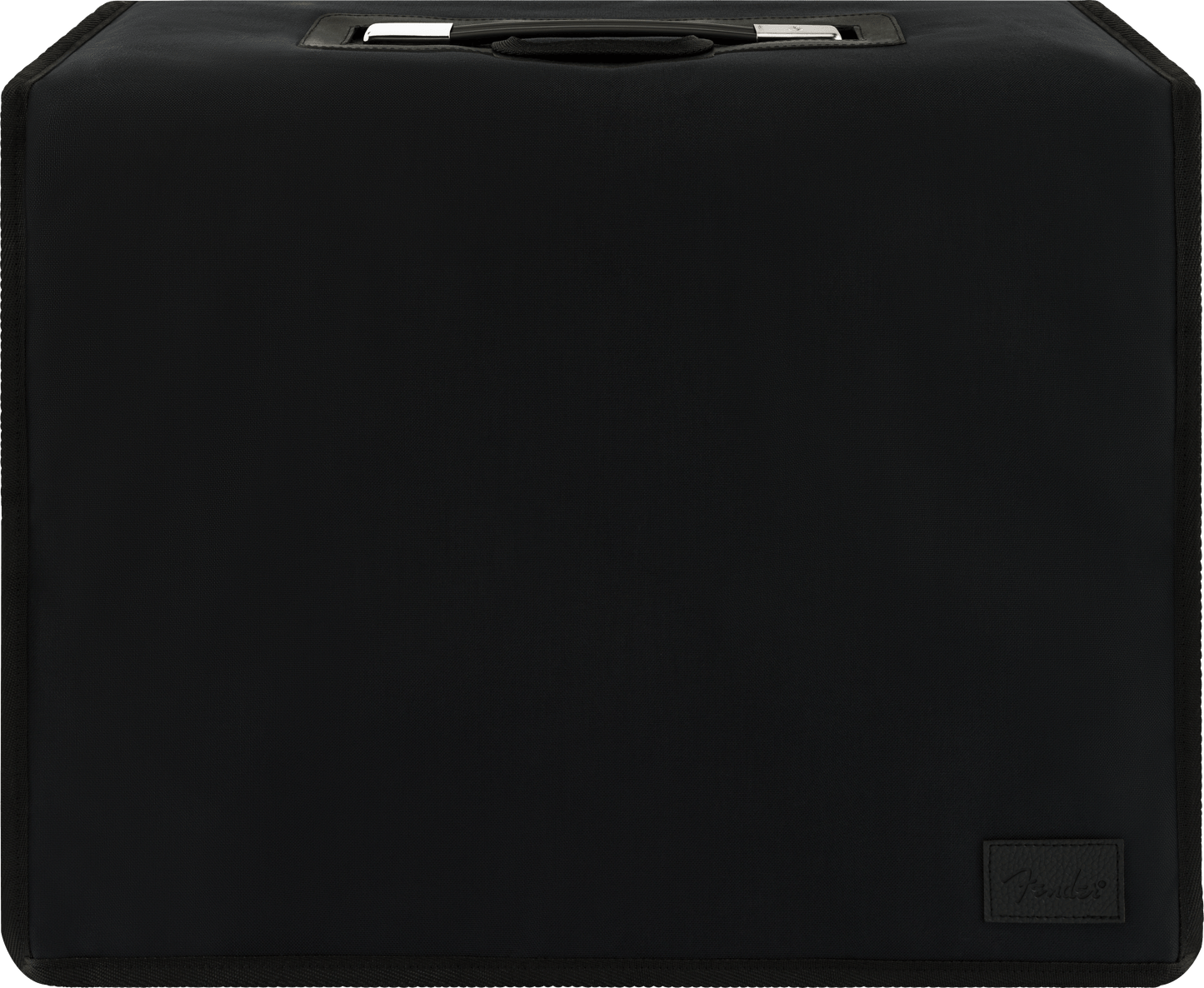 Deluxe Padded Princeton® Reverb Amplifier Cover