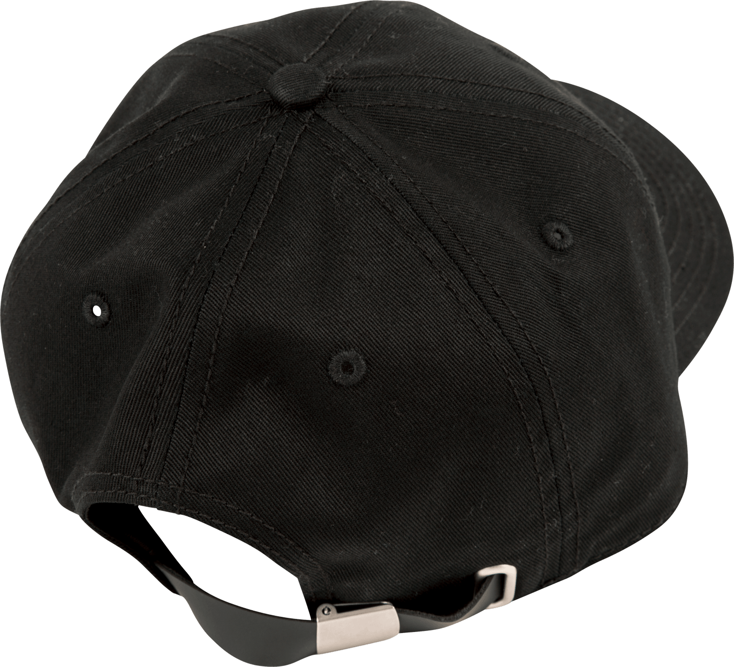 Fender® Custom Shop Baseball Hat