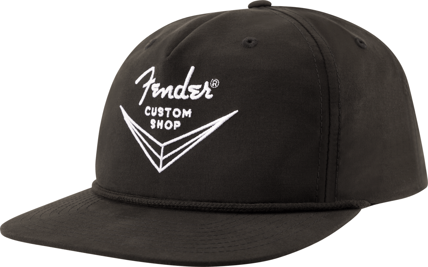 Custom Shop Logo Hat