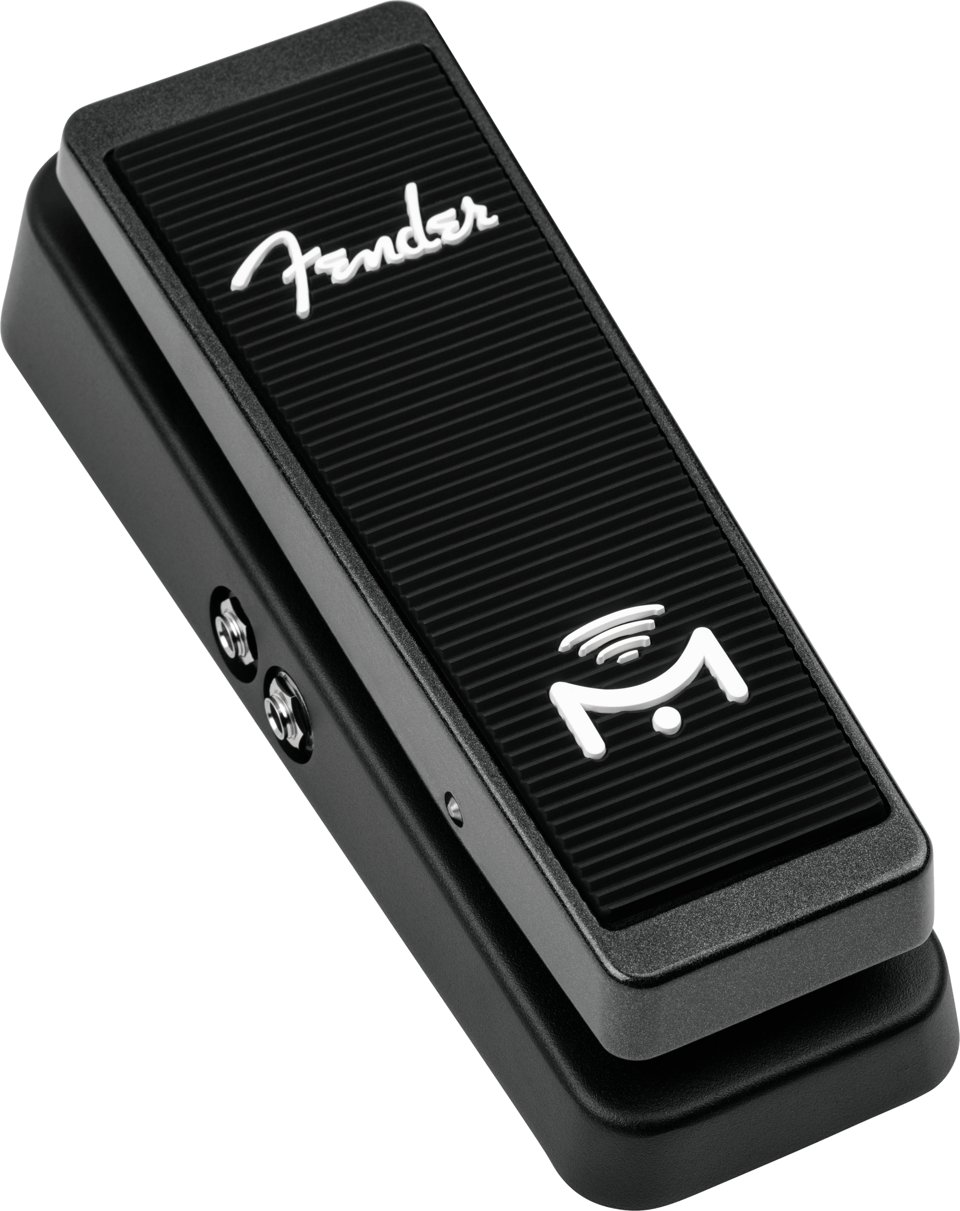 ギター Mission Engineering SP1-TMP Ex Pedal 9190030000_fen_pdl_dtl_1_nr.
