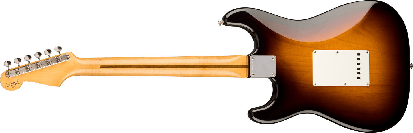 Vintage Custom 1955 Stratocaster®