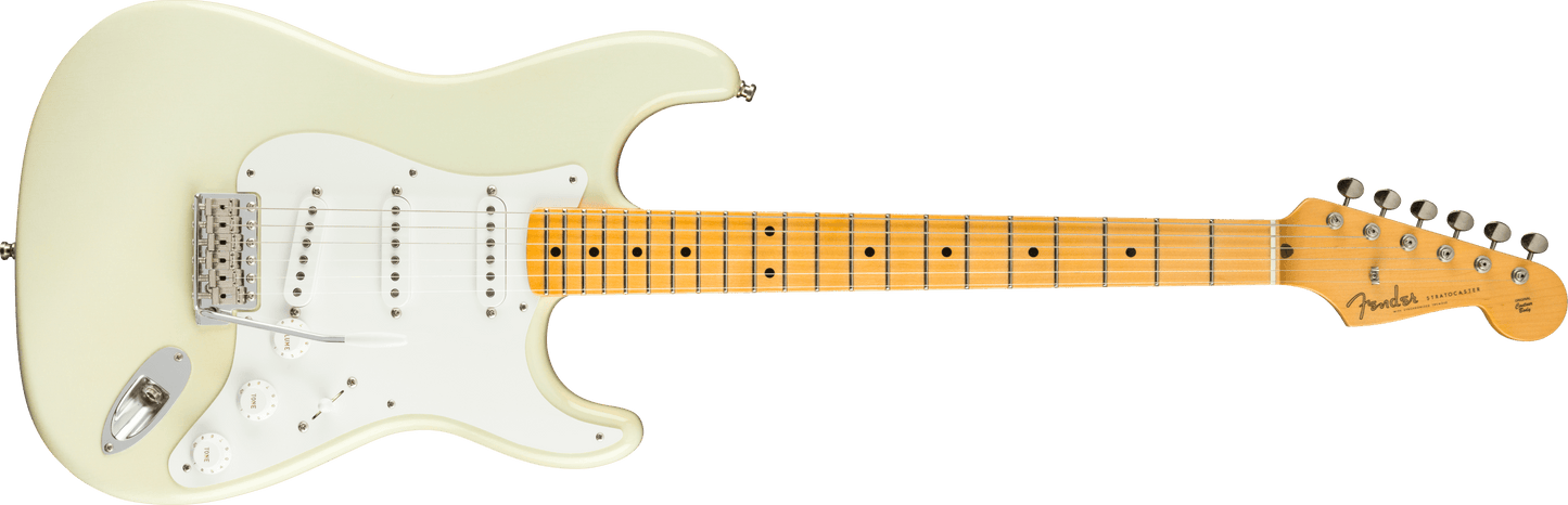 Jimmie Vaughan Stratocaster®