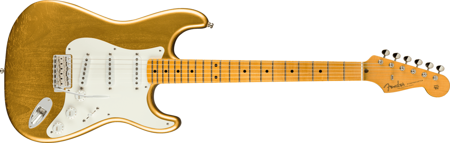 Jimmie Vaughan Stratocaster®