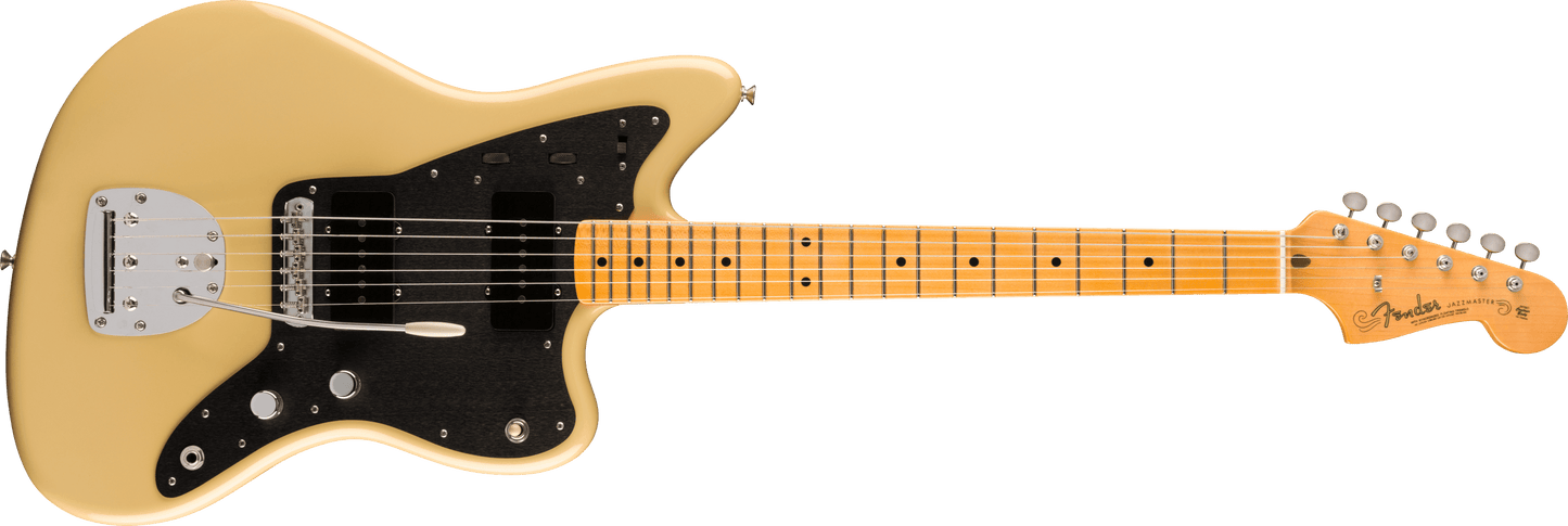 Vintage Custom 1958 Jazzmaster®