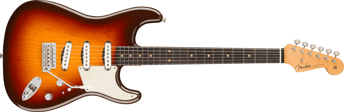 Limited Edition Bvlgari Stratocaster® NOS