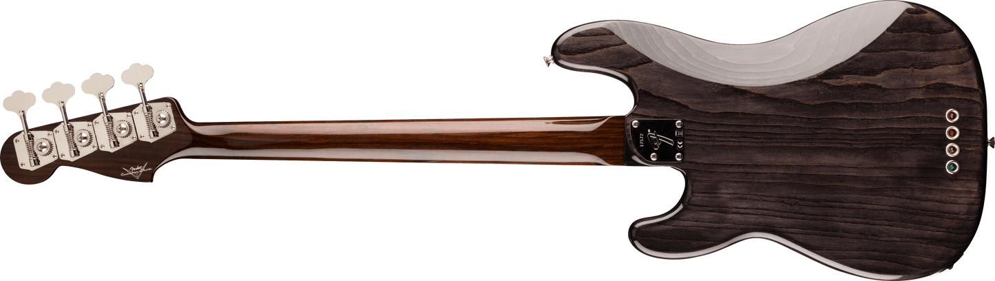 Postmodern Precision Bass® DLX Closet Classic