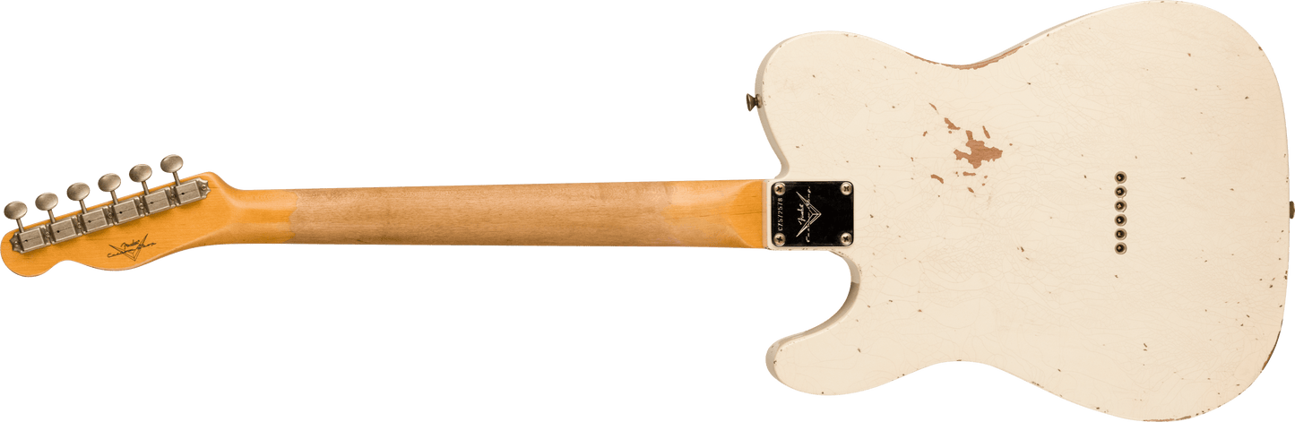 1963 Telecaster® Relic®