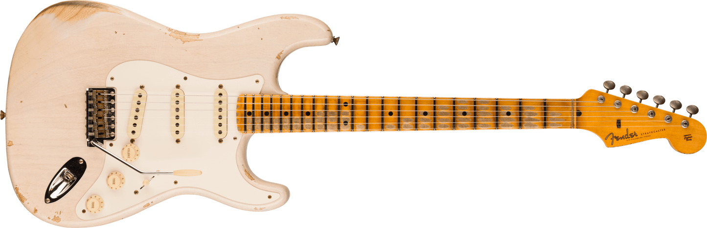 1957 Stratocaster® Heavy Relic®