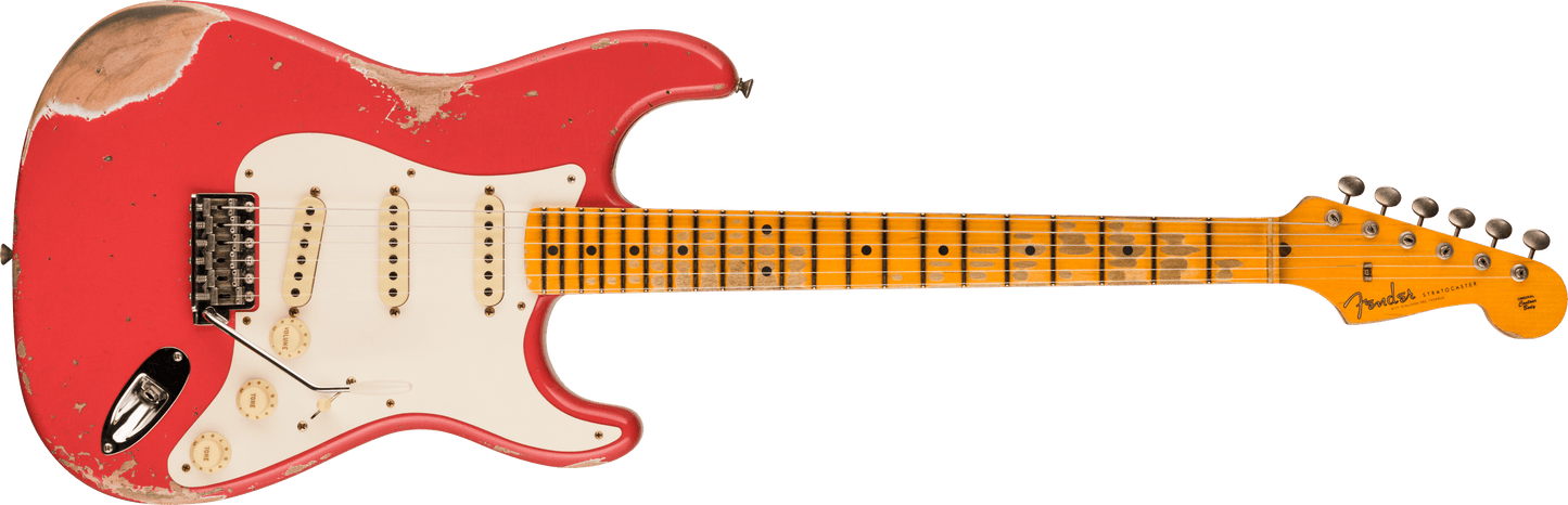 1957 Stratocaster® Heavy Relic®