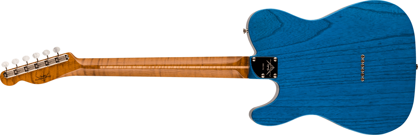 American Custom Telecaster® NOS