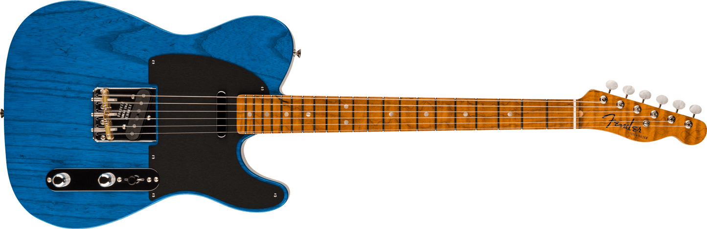 American Custom Telecaster® NOS