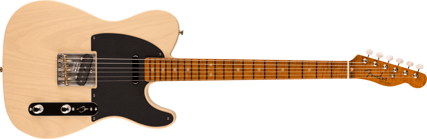 American Custom Telecaster® NOS